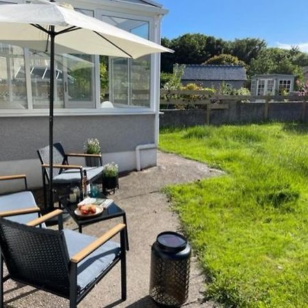 Devonshire Bungalow - Close To The Coast & Lakes. Villa Cleator Exterior foto