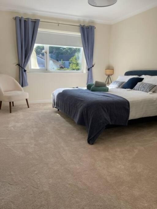 Devonshire Bungalow - Close To The Coast & Lakes. Villa Cleator Exterior foto