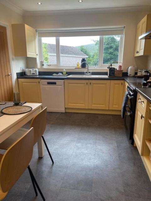 Devonshire Bungalow - Close To The Coast & Lakes. Villa Cleator Exterior foto