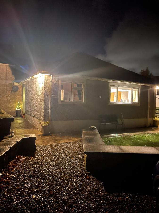 Devonshire Bungalow - Close To The Coast & Lakes. Villa Cleator Exterior foto